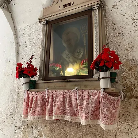 Bellissimo Open Space Stramo Bari