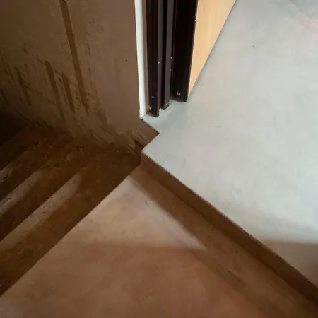 Bellissimo Open Space Stramo Apartamento *