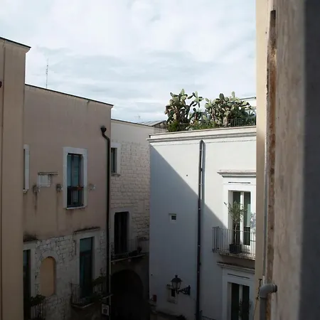 Bellissimo Open Space Stramo Διαμέρισμα