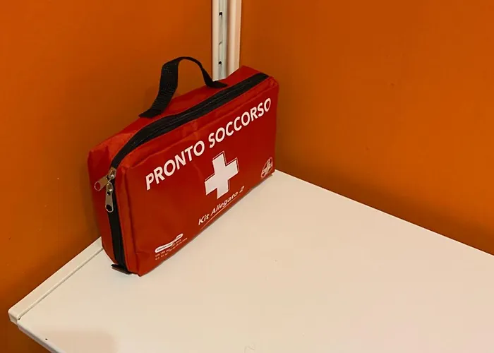 Bellissimo Open Space Stramo Appartamento Bari